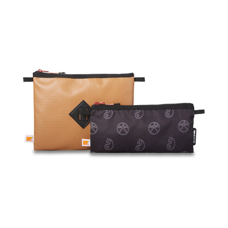 Handtasche Dakine 365 Acc Pouch Set 2021 - Handtasche