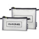 Handtasche Dakine 365 Acc Pouch Set 2021 - Handtasche