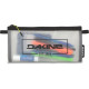 Handtasche Dakine 365 Acc Pouch Set 2021 - Handtasche