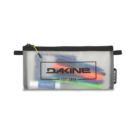 Handtasche Dakine 365 Acc Pouch Set 2021 - Handtasche