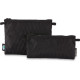 Handtasche Dakine 365 Acc Pouch Set 2021 - Handtasche