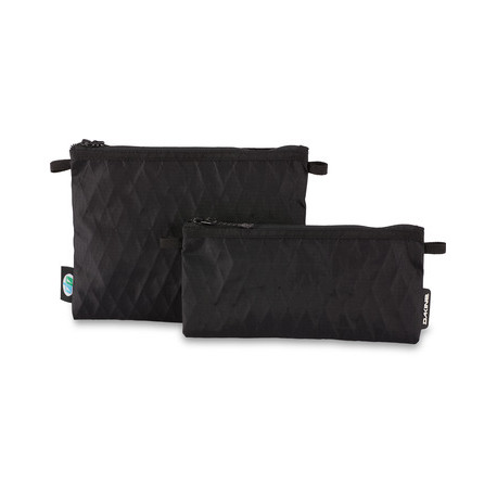 Handtasche Dakine 365 Acc Pouch Set 2021 - Handtasche
