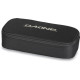 Handtasche Dakine School Case XL 2023 - Handtasche