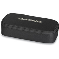 Sac à main Dakine School Case XL 2023 - Sacs à main