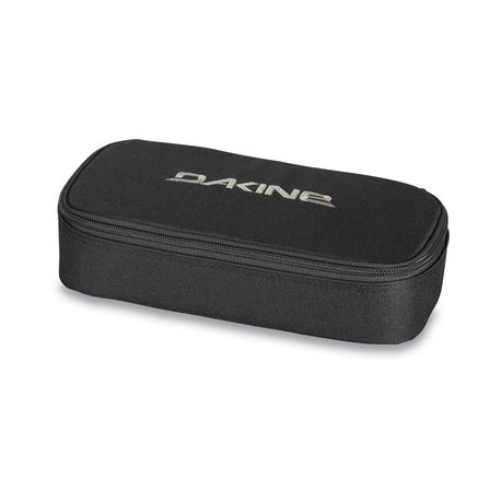 Handtasche Dakine School Case XL 2023 - Handtasche