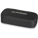 Sac à main Dakine School Case XL 2023