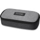 Handtasche Dakine School Case XL 2023 - Handtasche