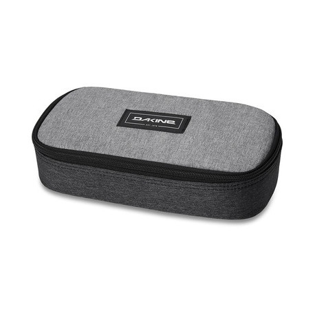 Handtasche Dakine School Case XL 2023 - Handtasche
