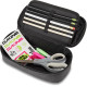 Handtasche Dakine School Case XL 2023 - Handtasche