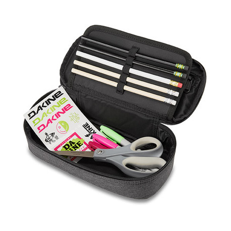 Handtasche Dakine School Case XL 2023 - Handtasche