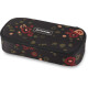 Handtasche Dakine School Case XL 2023 - Handtasche