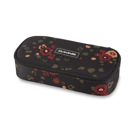Handtasche Dakine School Case XL 2023 - Handtasche
