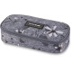 Handtasche Dakine School Case XL 2023 - Handtasche