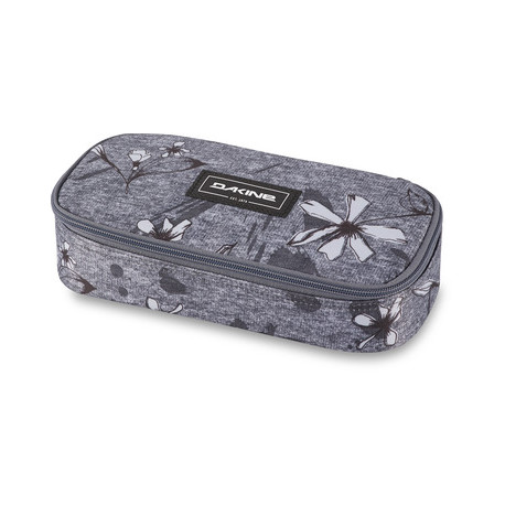 Handtasche Dakine School Case XL 2023 - Handtasche