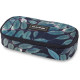 Sac à main Dakine School Case XL 2023 - Sacs à main