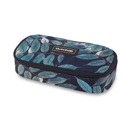 Sac à main Dakine School Case XL 2023 - Sacs à main