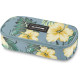 Handtasche Dakine School Case XL 2023 - Handtasche