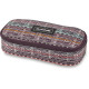Sac à main Dakine School Case XL 2023 - Sacs à main