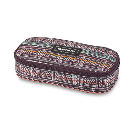 Sac à main Dakine School Case XL 2023 - Sacs à main