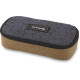 Handtasche Dakine School Case XL 2023 - Handtasche