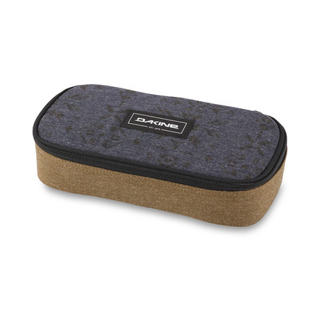 Handtasche Dakine School Case XL 2023 - Handtasche