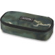 Handtasche Dakine School Case XL 2023 - Handtasche