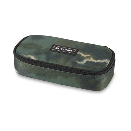 Sac à main Dakine School Case XL 2023 - Sacs à main