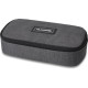 Handtasche Dakine School Case XL 2023 - Handtasche