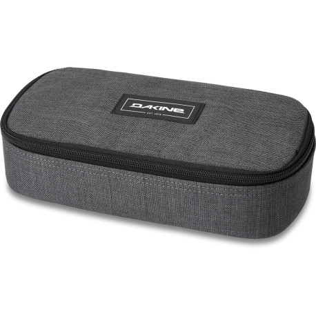 Sac à main Dakine School Case XL 2023 - Sacs à main