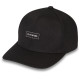 Dakine Mission Rail Ballcap 2021 - Casquette