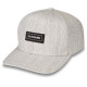 Dakine Mission Rail Ballcap 2021 - Casquette