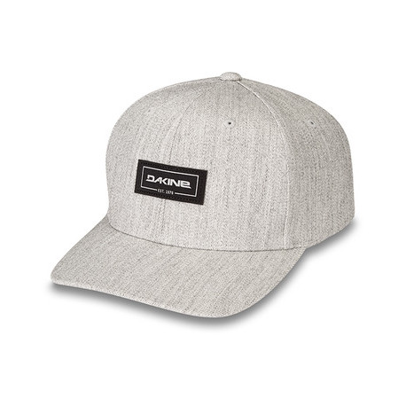 Dakine Mission Rail Ballcap 2021 - Casquette