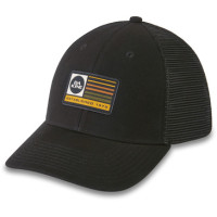 Dakine Banner Trucker 2021 - Casquette