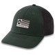 Dakine Banner Trucker 2021 - Casquette