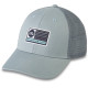 Dakine Banner Trucker 2021 - Casquette