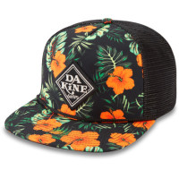 Dakine Classic Diamond Trucker 2022