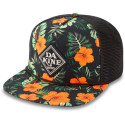 Dakine Classic Diamond Trucker 2022