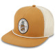 Dakine Pina Trucker 2021 - Casquette