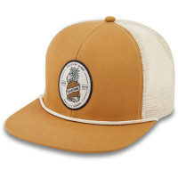 Dakine Pina Trucker 2021 - Casquette