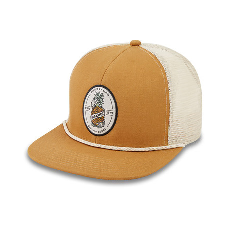 Dakine Pina Trucker 2021 - Casquette