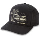 Dakine Seascape Trucker 2021 - Casquette
