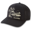 Dakine Seascape Trucker 2021