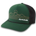 Dakine Elbert Trucker 2021
