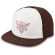 Dakine Wildcat Snapback 2021 - Casquette