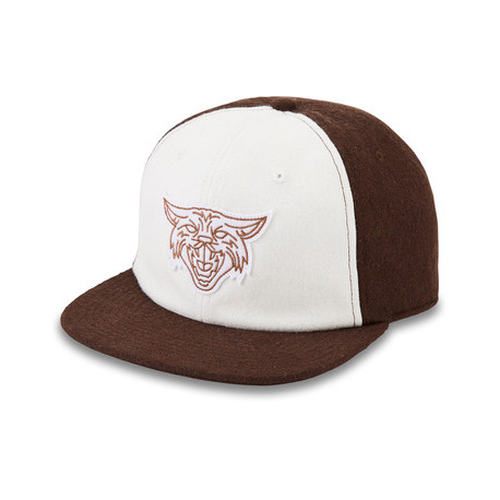 Dakine Wildcat Snapback 2021 - Casquette