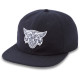 Dakine Wildcat Snapback 2021 - Casquette