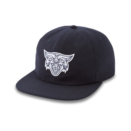 Dakine Wildcat Snapback 2021 - Casquette