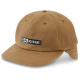 Dakine Bridger Earflap Cap 2021 - Casquette