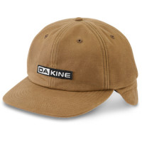 Dakine Bridger Earflap Cap 2021 - Casquette
