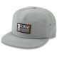 Dakine Fremont Cap 2021 - Cap